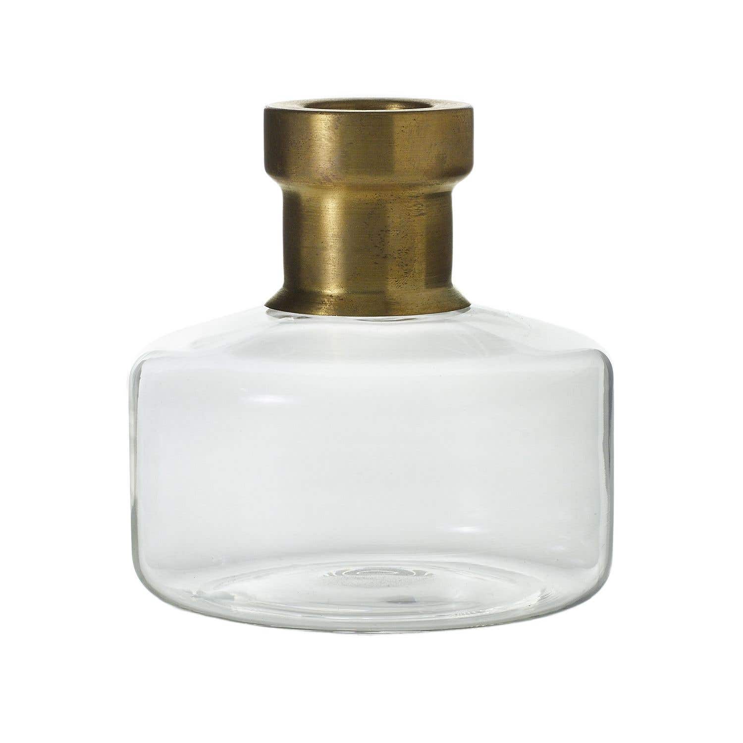 Jimmy Budvase