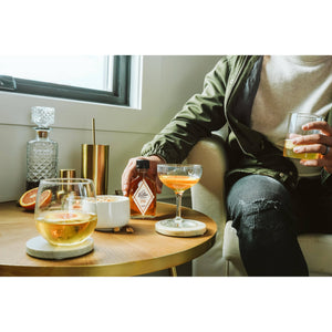 Orange Bitters