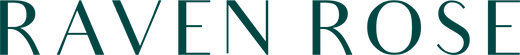 Raven Rose