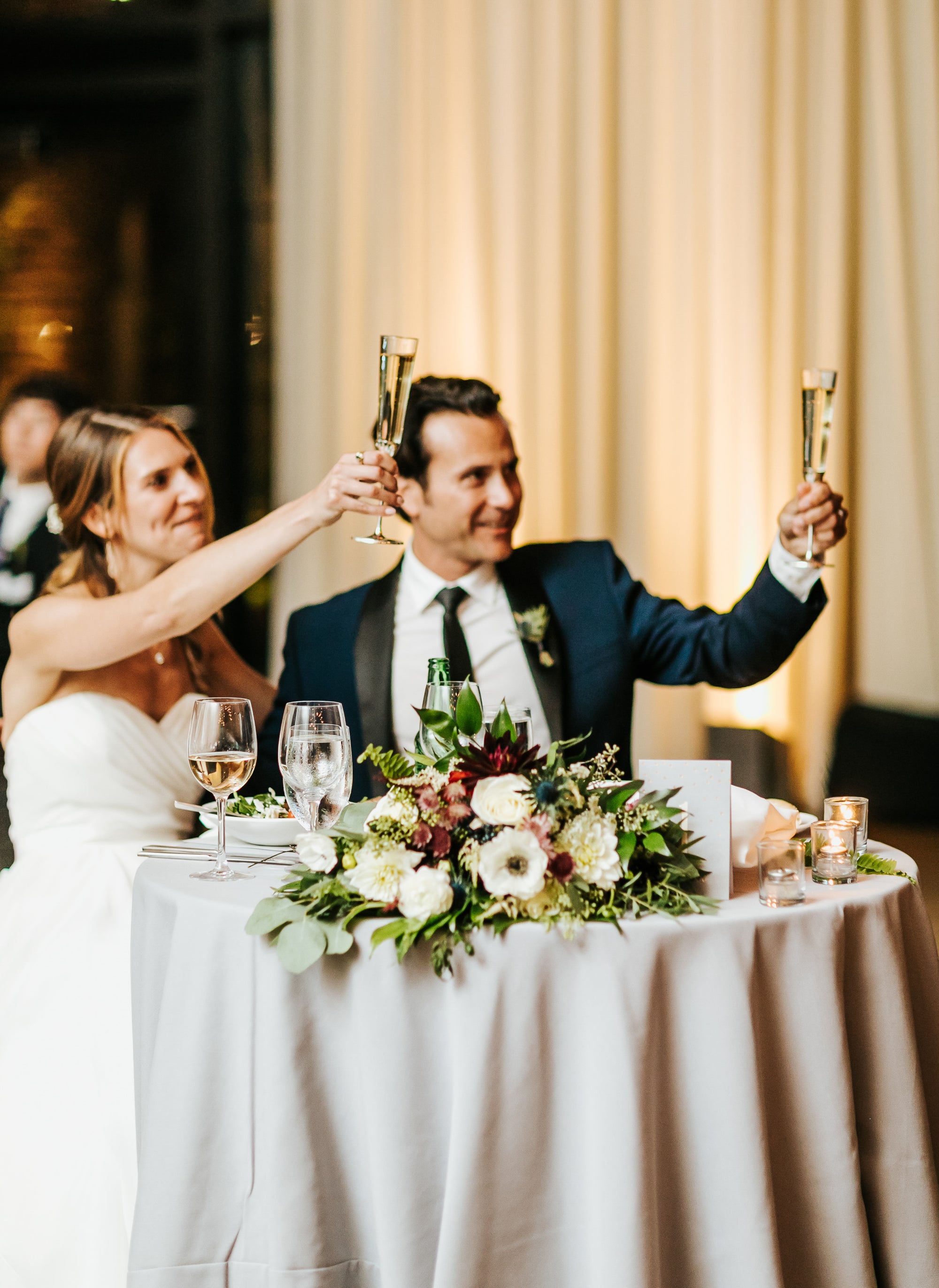 Wedding & Event Flowers : Raven Rose : Gift Shop, Home Goods, and Florist in Beacon, NY
