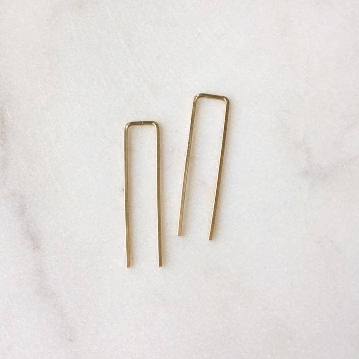 Staples