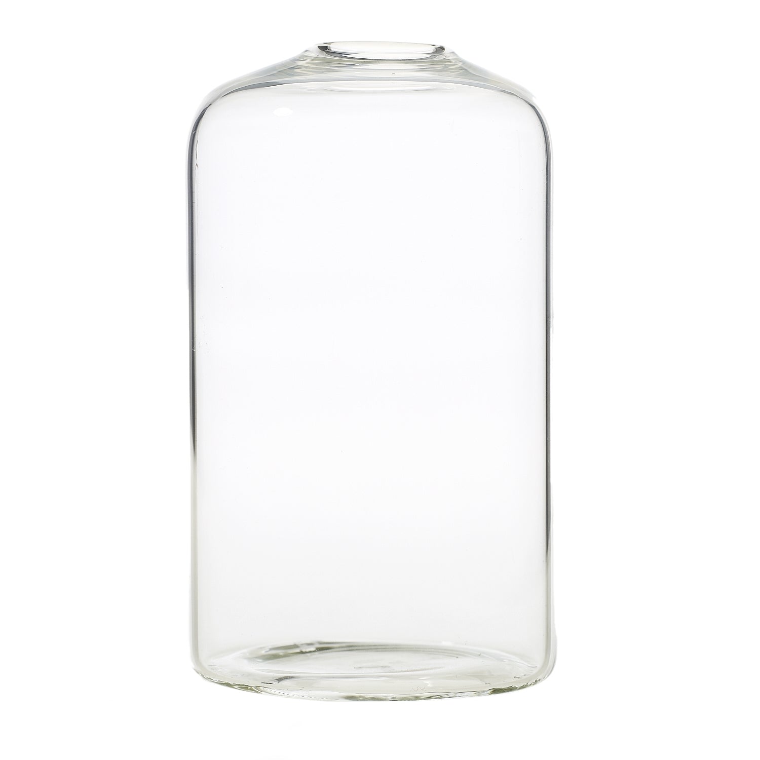 Highball Bud Vase