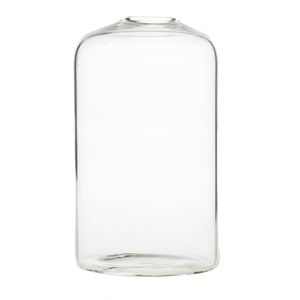 Highball Bud Vase