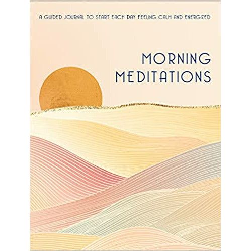 Morning Meditations