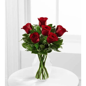Roses