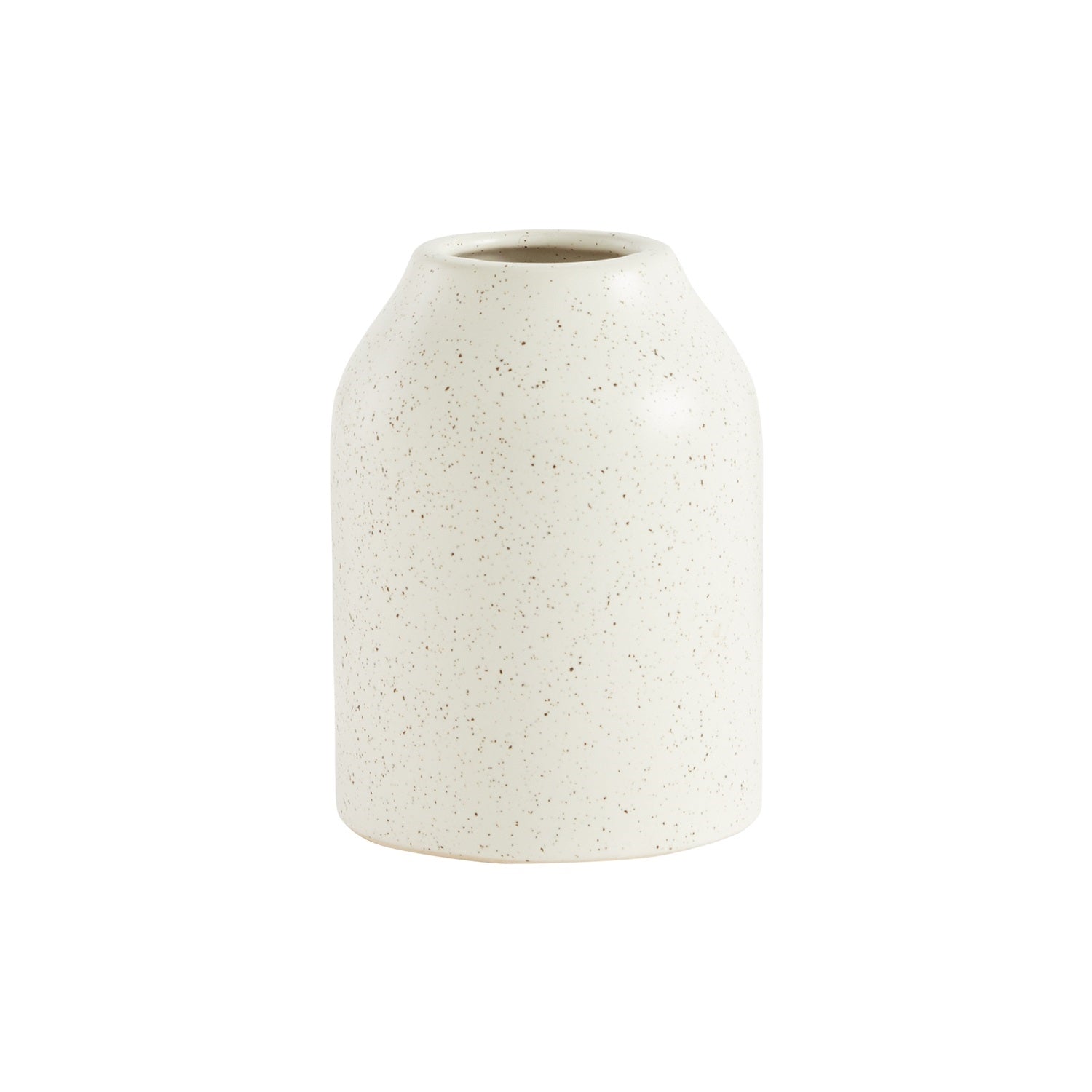 Flynn Vase