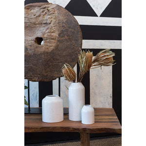 Flynn Vase
