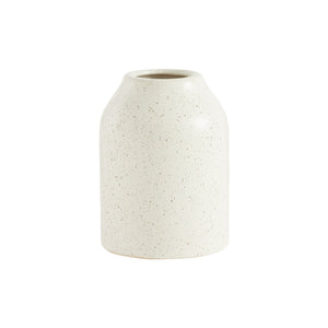 Flynn Vase