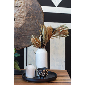 Flynn Vase