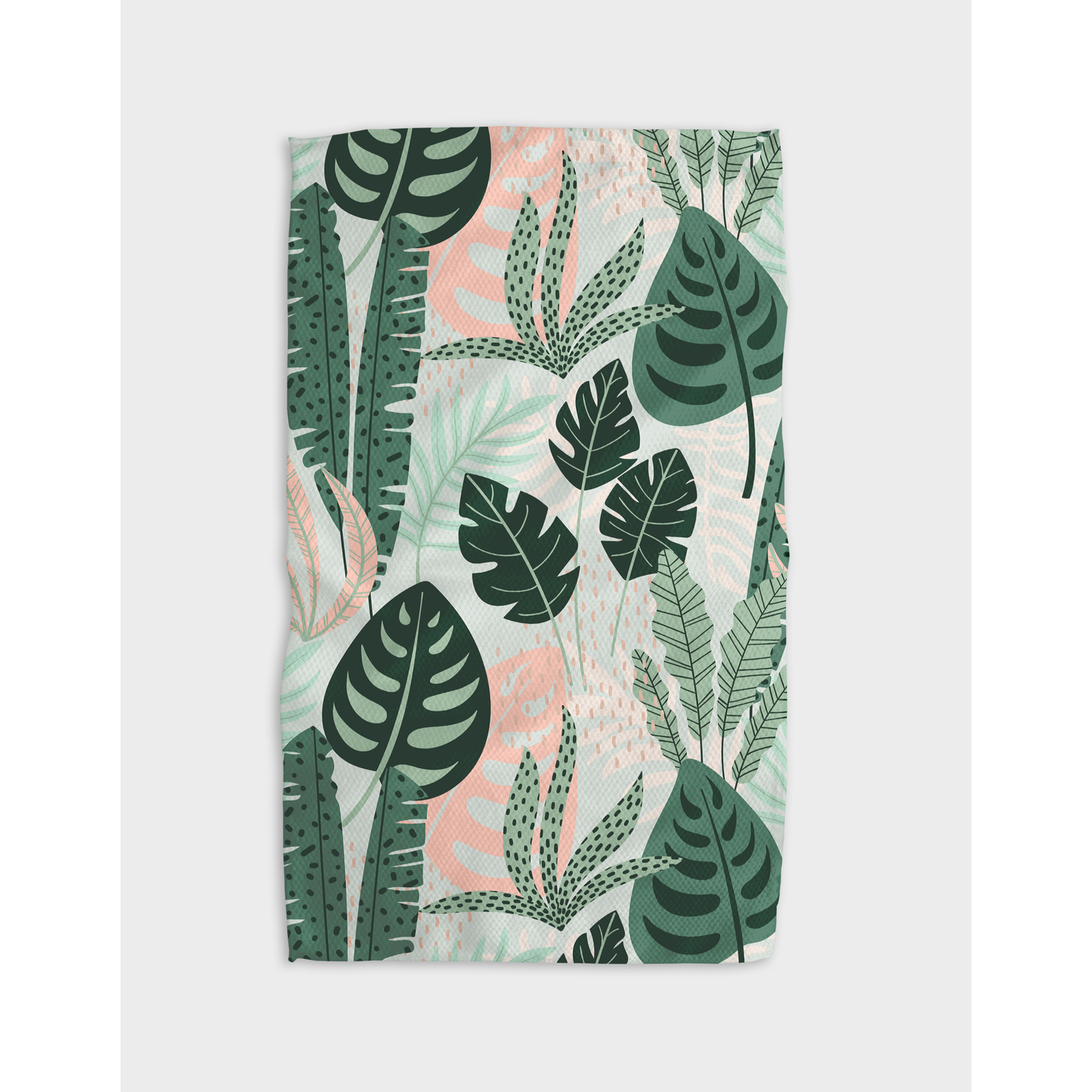 Diedre Tea Towel