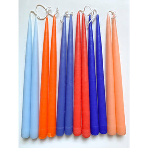 Taper Candles - 13"