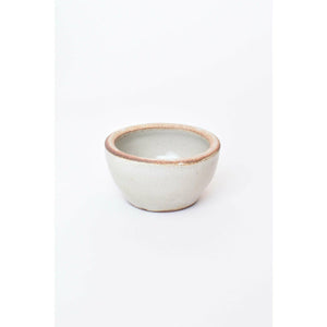 Smudge Bowl by Incausa