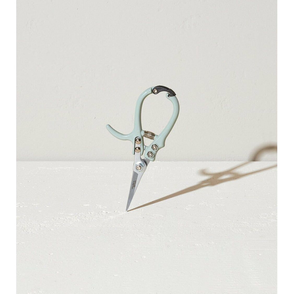 Pruning Shears