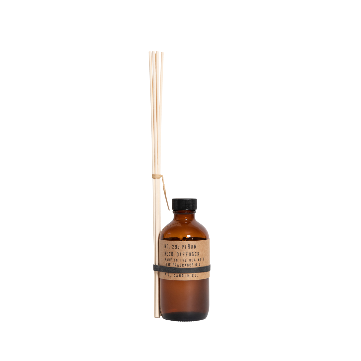 Pinon Diffuser by P.F. Candle Co.