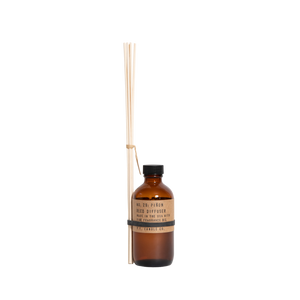 Pinon Diffuser by P.F. Candle Co.
