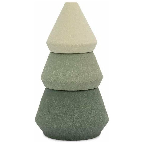 Cypress & Fir: Stacked Tree (3 in 1)