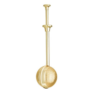 Stainless Steel Tea Egg
