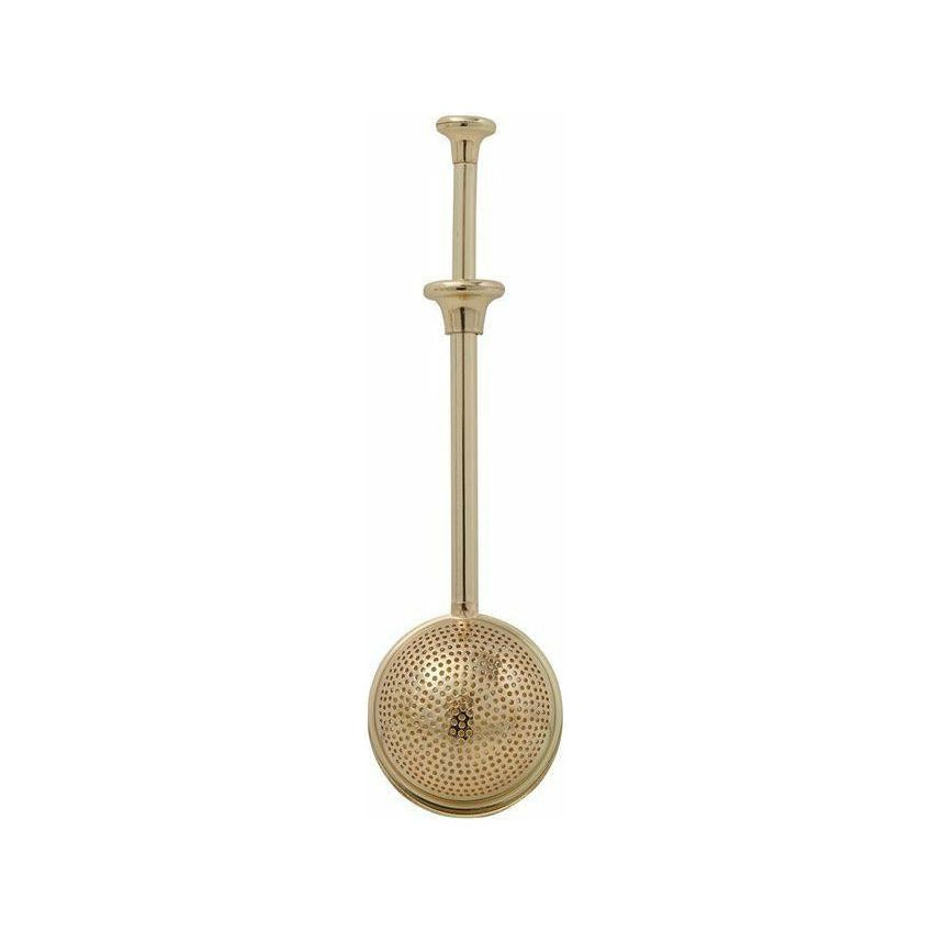 Stainless Steel Tea Egg