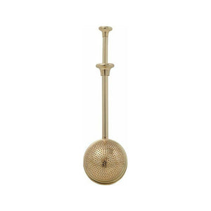 Stainless Steel Tea Egg