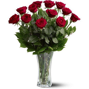 Roses