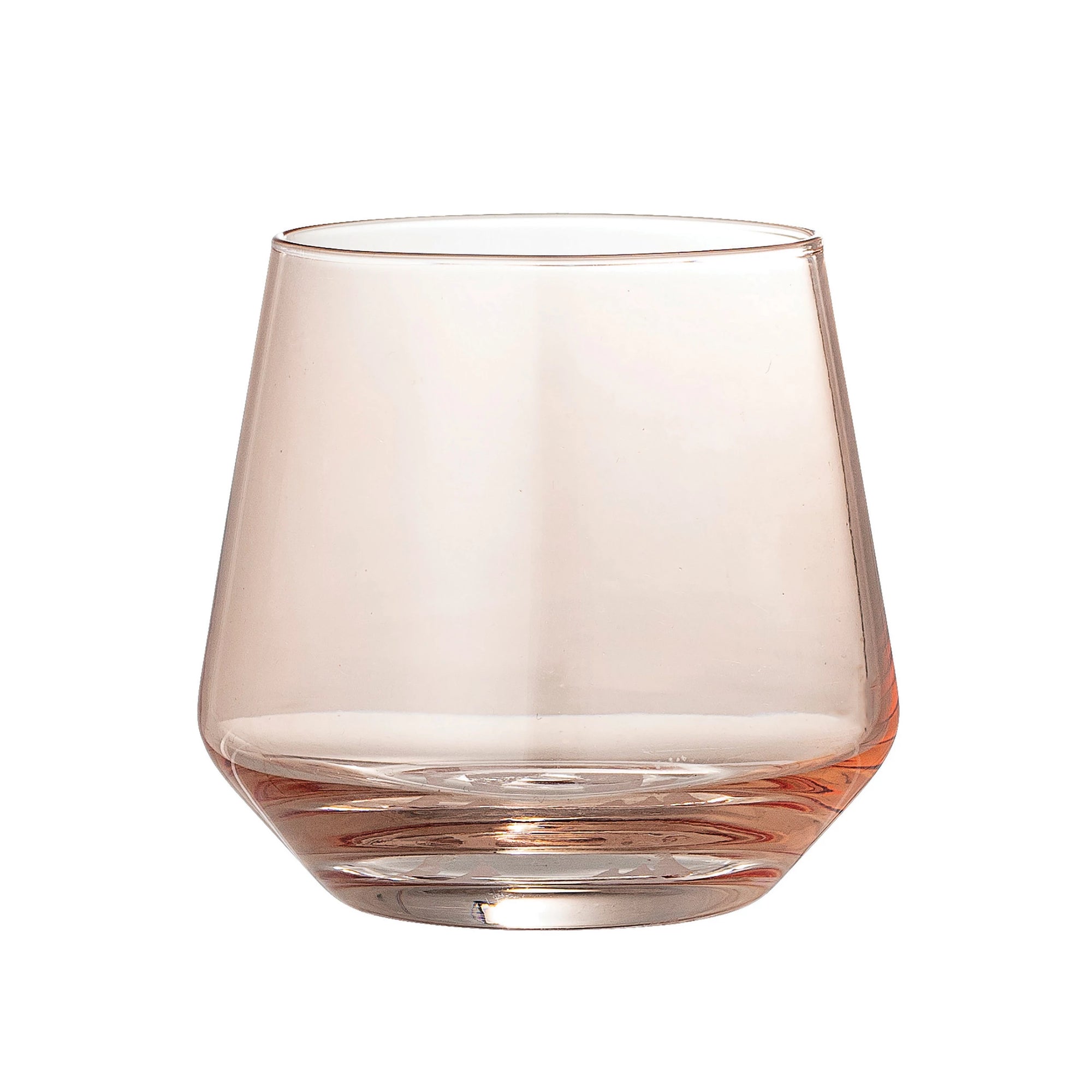 Drinking Glass 12 oz