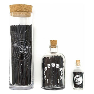 Astronomy Match Bottle - Large