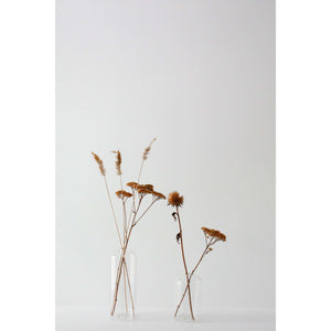 Highball Bud Vase