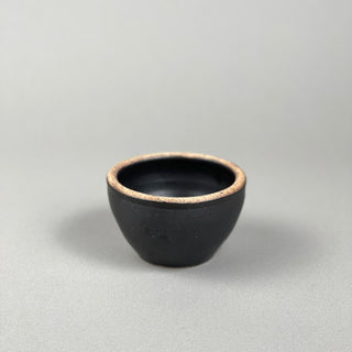 Smudge Bowl by Incausa