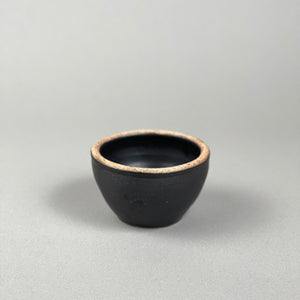 Smudge Bowl by Incausa