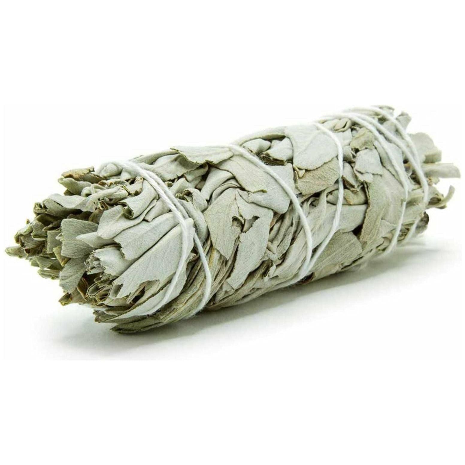 Sage Bundle