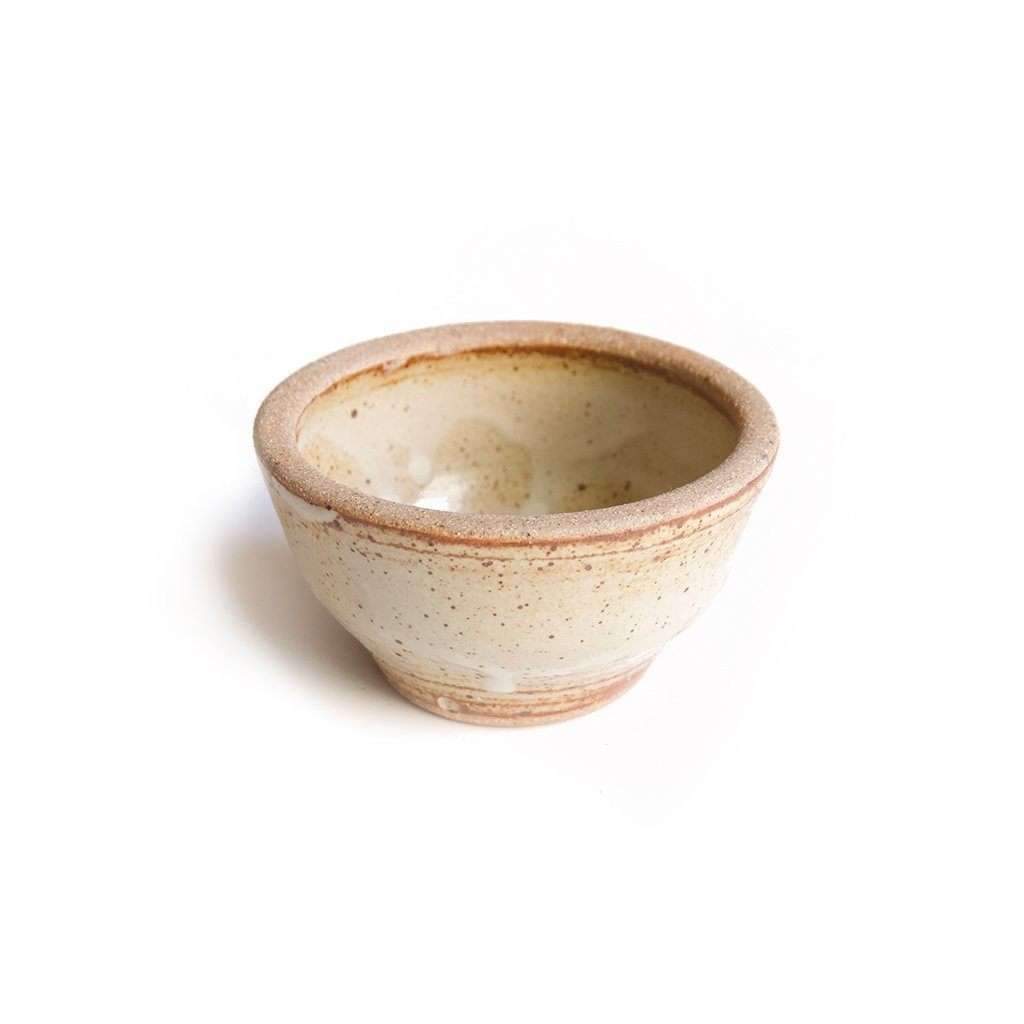 Smudge Bowl by Incausa