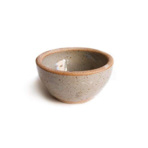 Smudge Bowl by Incausa